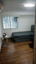 Blk 222 Lorong 8 Toa Payoh (Toa Payoh), HDB 3 Rooms #529511641